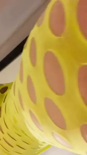 I need to know, front or back 😅