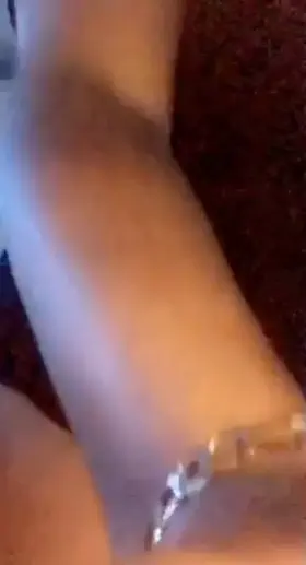 19 big booty boy dm me x