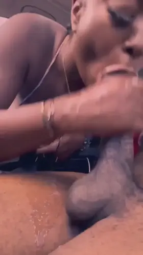 Sloppy Car Rides 🌹