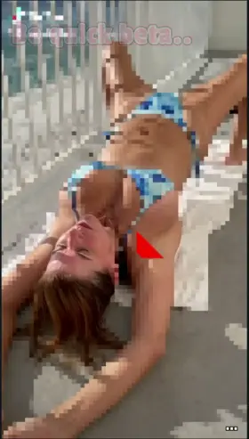 Tried something a little more technically difficult for my skill level of editing. Let me know what you think