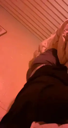 18m, come find me in my dorm ;)