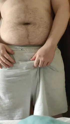 Need someone to play with. Should it be you? ;)