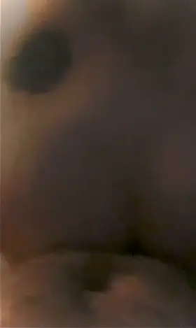 Is this 38 year old mom still fuckable from behind?