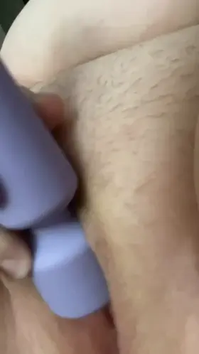 First post here 😋 hope you like!