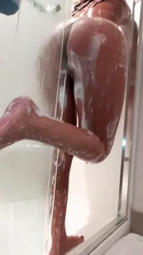 This backside eats men whole. [F37]