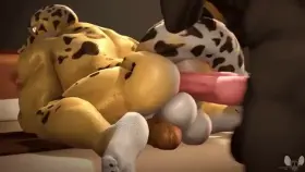 Nasus (ConnivingRat)