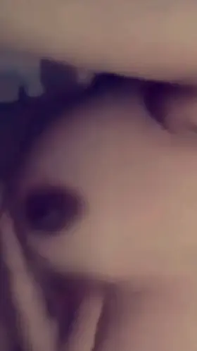 Juicy enough,daddy.?