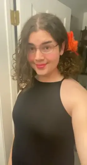 I’m Glowing ☀️