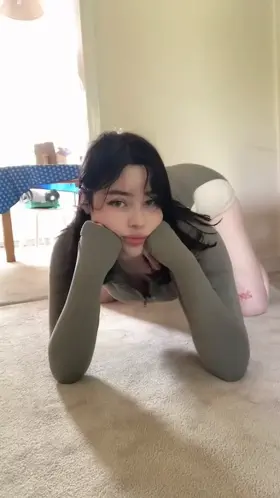 Okc. Completed 0F P@ck 2.2 GiB M€ga