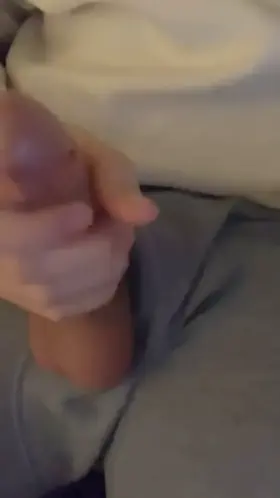 My head’s a bit of a mouthful