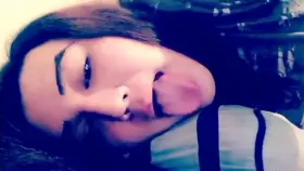 Anyone nice enough to cashapp me $10? I’ll send some of my pics and videos 💋🌹