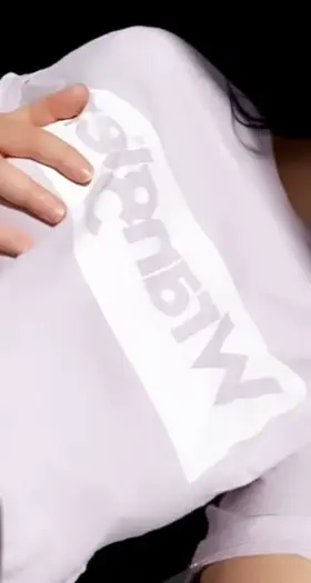 Perky soft titties 😍 [OC]