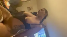 Couple here located in Milwaukee, any couples wanna join in on the fun?