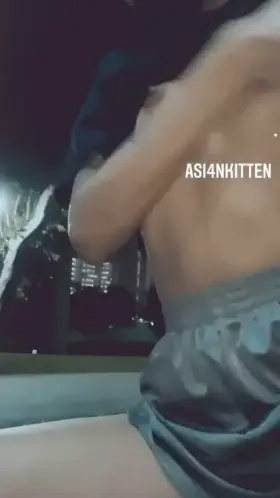 Guess which park in SG? 😝🤭