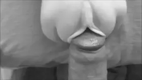 Taking it nice and easy