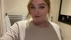 Wanna guess their size? I’ll accept huge as an answer