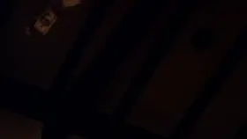 Kayden Kross. Breaking Bad Deleted Scene 2012