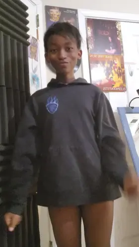 Now that no nut November is over, you know what that means!