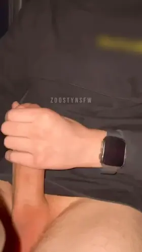 Who’s calling shotgun?