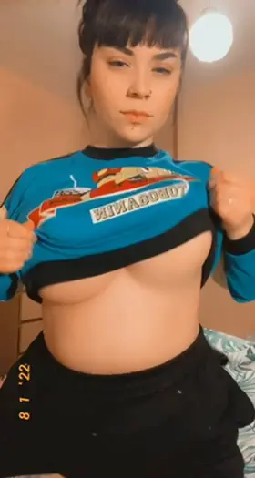 I had a sex dream about my friend… should I tell him? 🤔