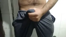 [22][Dic Pic] Horny 24x7