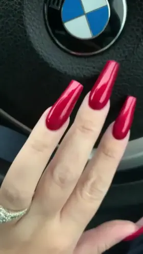 You’re in for a wild ride with me baby… Where shall we go? 👀💅🏼💦