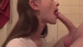 She's a Legend - Sladki Slivki