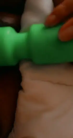 My pussy is begging for a real cock💦🤤🥵