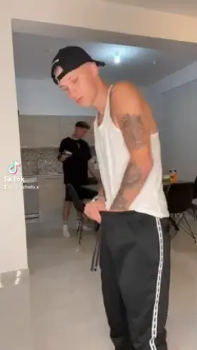 bi boys 😋 who‘s next hehe