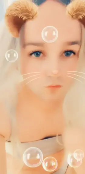 [OC] Mistress is away on holiday, so im having to this myself 🥵