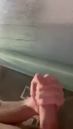 Just wishing someone’s face could replace this glass 🍆💦