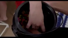 Brothers Dick Trick Or Treat - FULL VIDEO