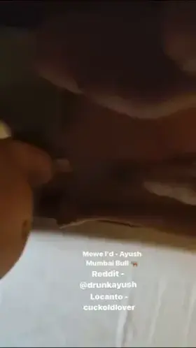 Taking me to pussy paradise hotwife/hotmom