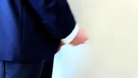 I'd love an assistant who would finish me off