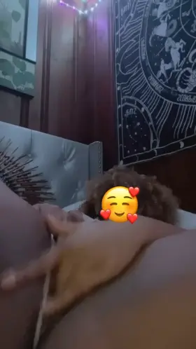 cream this pussy 👅