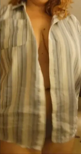 The reveal my coworkers only wished they saw