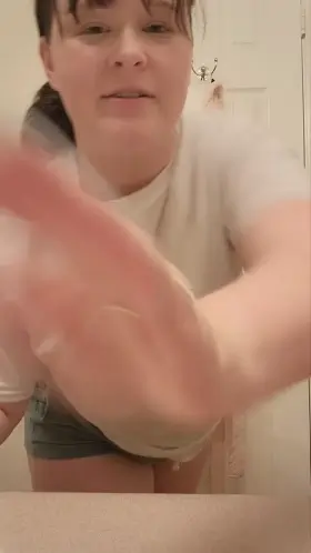 Would you fuck a reddit girl?