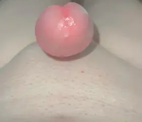 Help me cum fully 🥰