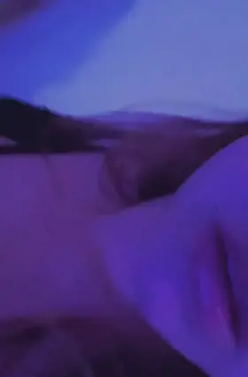 would you cum on my perky tits or beautiful lips?