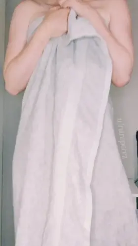 Come play with the fun Irish girl!