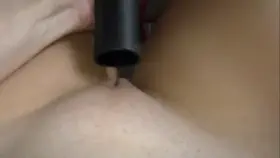 Vacuum Pussy