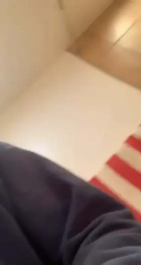 Which do you prefer my tight pussy or my huge cock😜