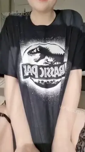 wait patiently for your bounce 😜