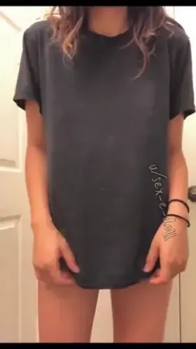 Censoring the nicest tits I can find (1/?)