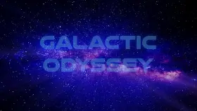 FutaErotica Galactic Odyssey (jt2xtreme)