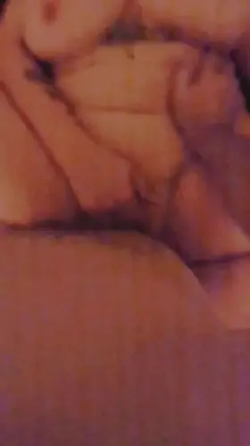 [image] Drunken cellphone sextape