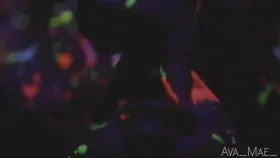 I’m back 🥰 Lots of new stuff coming soon. Hopefully this ties you over until then 😘