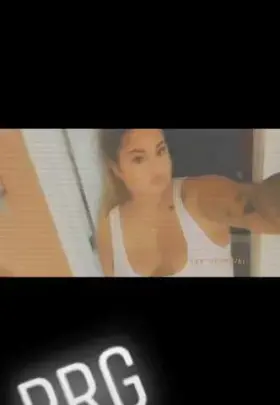 Puerto Rican Big Nipples Big Tits Big Ass