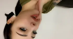 Yea yea, two big melons! just for you