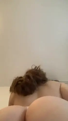 Would you work with me?